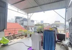 Bán biệt thự liền kề 7 tầng có thang máy tại khu phân lô Cầu Diễn giá tốt... Bán biệt thự, liền kề tại Phú Diễn, Hà Nội 07