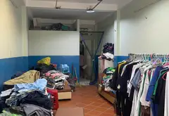 BÁN NHÀ 5 TẦNG – Q.8 DIỆN TÍCH KHỦNG 221.5M² – HẺM RỘNG – NHỈNH 13 TỶ... Bán nhà riêng tại Bình Đông, Hồ Chí Minh 03