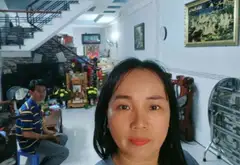 MẶT TIỀN HẺM HƯƠNG LỘ 2 DIỆN TÍCH 60M2 KHU KINH DOANH SẦM UẤT GIÁ NHỈNH 6 TỶ... Bán nhà mặt phố tại Bình Trị Đông, Hồ Chí Minh 01