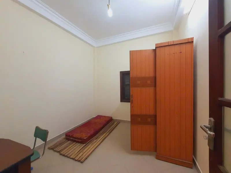 Nhà riêng 5 tầng diện tích 38.8m² tại Khương Hạ, gần phố Vũ Tông Phan... Bán nhà riêng tại Khương Đình, Hà Nội 01