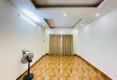 Bán nhà riêng 5 tầng tại Hoàng Mai, diện tích 37.5 m2, pháp lý đầy đủ... Bán nhà riêng tại Vĩnh Hưng, Hà Nội 10