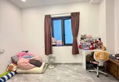🔥 NHÀ PHỐ 3 TẦNG – HXH NGAY KHU KIỀU ĐÀM, QUẬN 7 – 4,5M x 11M – NHỈNH 10 TỶ 💰... Bán nhà riêng tại Tân Hưng, Hồ Chí Minh 12