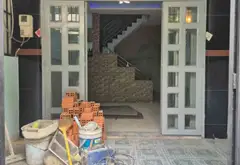 Nhà Lê Trọng Tấn, Tây Thạnh - Sống tiện nghi, giá hấp dẫn... Bán nhà riêng tại Tây Thạnh, Hồ Chí Minh 03
