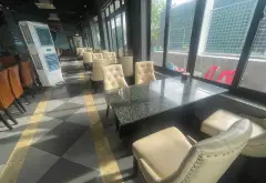 Nhà mặt phố 3 tầng diện tích rộng, kinh doanh sầm uất tại quận trung tâm... Bán nhà mặt phố tại An Dương, Hải Phòng 03