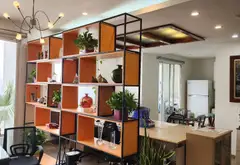 Bán căn hộ chung cư 4 phòng ngủ tại Minh Khai, căn góc 154m2, giá 12.6 tỷ... Bán căn hộ chung cư tại Tương Mai, Hà Nội 01