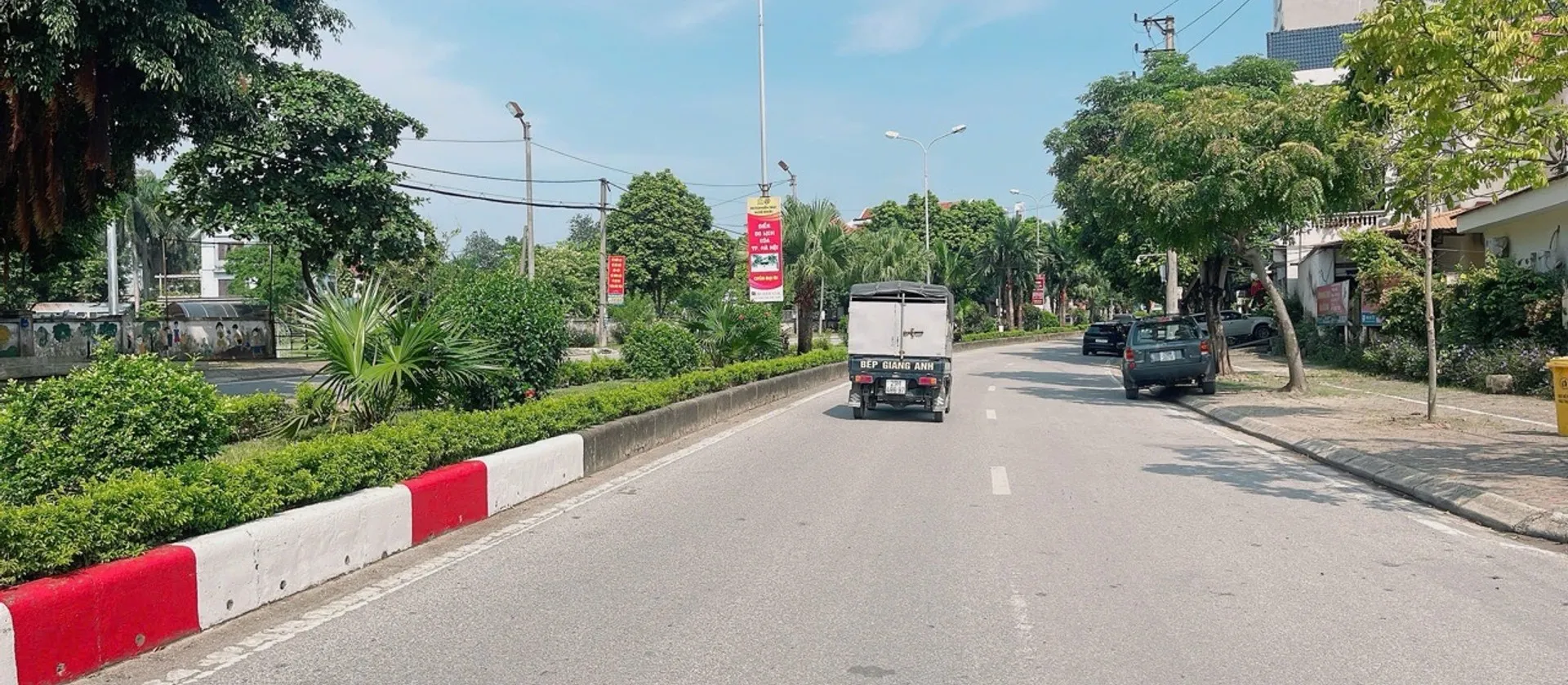 Đất thổ cư 80m² cực đẹp tại Sóc Sơn, sẵn sàng giao dịch... Bán đất tại Sóc Sơn, Hà Nội 01