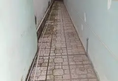 Nhà mặt phố diện tích lớn ngay Quốc Lộ 13, Bến Cát... Bán nhà mặt phố tại Hòa Lợi, Hồ Chí Minh 08