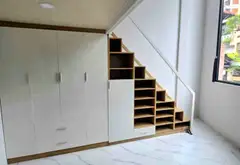 MTKD TÂN BÌNH – ĐƯỜNG 8M – 31M² – 3PN – TIỀM NĂNG CHO THUÊ 16 TRIỆU/THÁNG - 5,6 TỶ – 3PN... Bán nhà mặt phố tại Bảy Hiền, Hồ Chí Minh 07