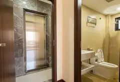 Nhà Mậu Lương 5 tầng, ô tô vào tận cửa... Bán nhà riêng tại Kiến Hưng, Hà Nội 12