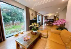 Biệt thự đẳng cấp tại khu đô thị sinh thái Gamuda Gardens, Hà Nội Nơi đáng sống bậc nhất Hà Thành... Bán biệt thự, liền kề tại Hoàng Mai, Hà Nội 02