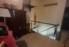 Bán nhà 2 tầng 37m2 tại Bình Lợi, giá 7 tỷ gần Nguyễn Văn Đậu... Bán nhà riêng tại Bình Lợi Trung, Hồ Chí Minh 15