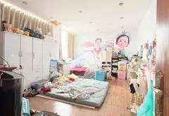 Biệt thự phố mặt tiền Lê Trọng Tấn đẳng cấp tại Tân Phú... Bán nhà mặt phố tại Tây Thạnh, Hồ Chí Minh 12