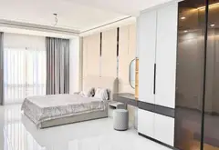 Biệt thự 7 tầng thang máy - Tối ưu công năng, vị trí vàng... Bán biệt thự, liền kề tại Kiến Hưng, Hà Nội 14