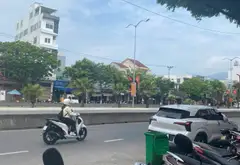 29 tỷ ĐẤT TẶNG NHÀ MT NGÔ QUYỀN ~536M² – DÒNG TIỀN 25TR/THÁNG – 0762,658,925... Bán nhà mặt phố tại Sơn Trà, Đà Nẵng 07