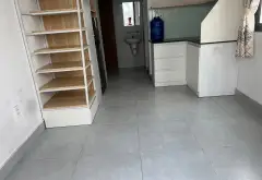 💥CHDV 138M2- 17 PHÒNG- ĐƯỜNG SỐ PHƯỜNG THÔNG TÂY HỘI - 18TY TL... Bán nhà riêng tại Thông Tây Hội, Hồ Chí Minh 09