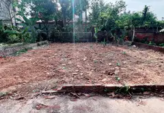 Đất Nền Đẹp Giá Hời Gần Quốc Lộ 3C Sóc Sơn... Bán owner_side tại Trung Giã, Hà Nội 01