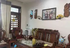 Bán nhà mặt phố Phan Thúc Duyện, Sơn Trà, Đà Nẵng - Nhà 3 tầng, mặt tiền 6m, 139m giá 26.9 tỷ... Bán nhà mặt phố tại Ngũ Hành Sơn, Đà Nẵng 10