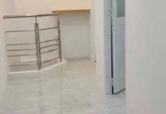 Cơ hội sở hữu nhà mê lửng nở hậu vị trí vàng tại Phường Thanh Khê, Đà Nẵng... Bán nhà riêng tại Thanh Khê, Đà Nẵng 04