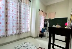 Nhà 3 tầng diện tích 113m2 tại phường 16, Gò Vấp, ô tô vào nhà dễ dàng... Bán nhà riêng tại An Hội Đông, Hồ Chí Minh 05