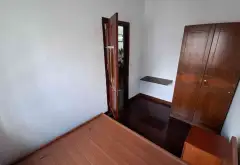 Căn hộ lô góc 3PN view Vincom Ba Đình, sống sang trọng giữa trung tâm... Bán căn hộ chung cư tại Giảng Võ, Hà Nội 06
