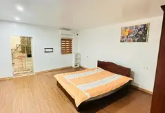 Bán nhà riêng tại Thái Hà, diện tích 34m2, 3 tầng, mặt tiền 4.2m, giá 2.9 tỷ... Bán nhà riêng tại Ô Chợ Dừa, Hà Nội 02