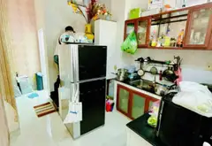 Nhà mới Quận 8 – Không gian rộng, sáng thoáng, sẵn tiện nghi... Bán nhà riêng tại Bình Đông, Hồ Chí Minh 05