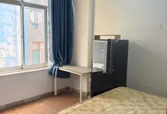 BÁN CĂN HỘ DỊCH VỤ MINI – QUẬN 3 – DÒNG TIỀN ỔN ĐỊNH -... Bán nhà riêng tại Nhiêu Lộc, Hồ Chí Minh 10