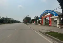 Bán Mảnh Đất Vị Trí Đẹp Tại Xã Phúc Thịnh, Diện Tích Lên Đến 88,9m²... Bán đất tại Phúc Thịnh, Hà Nội 10