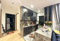 BÁN CĂN GÓC S3.01 VINHOMES SMART CITY – 81M² – 6,85 TỶ... Bán căn hộ chung cư tại Tây Mỗ, Hà Nội 09