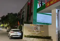 BÁN NHÀ GIANG BIÊN, VIỆT HƯNG 75M2- 7 TẦNG - DÒNG TIỀN 600 TRIỆU/ NĂM- NGÕ TO NHƯ PHỐ - 25 Tỷ... Bán chung cư mini tại Việt Hưng, Hà Nội 03