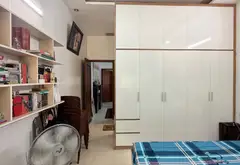 Nhà mặt phố Bình Hưng Hòa, kinh doanh đỉnh, giá mới hấp dẫn... Bán nhà mặt phố tại Bình Hưng Hòa, Hồ Chí Minh 04