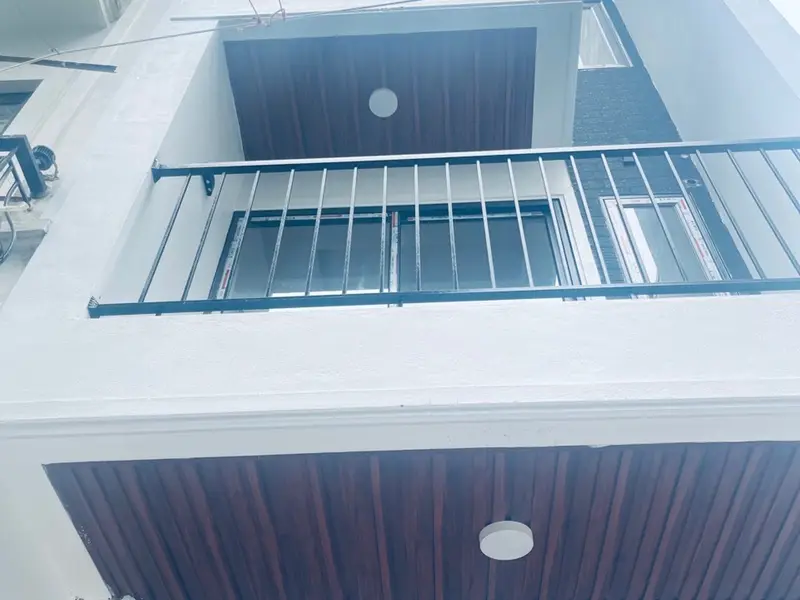 Bán nhà riêng 5 tầng tại Phương Canh với thiết kế hiện đại và nội thất đầy đủ... Bán nhà riêng tại Xuân Phương, Hà Nội 01