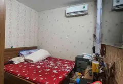 Căn hộ view đẹp giữa lòng Tam Trinh, tiện nghi hiện đại... Bán căn hộ chung cư tại Yên Sở, Hà Nội 03
