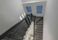Nhà đẹp hẻm xe tải Tỉnh Lộ 10, Bình Tân - Cơ hội sở hữu ngay 4.95 tỷ... Bán nhà riêng tại Bình Tân, Hồ Chí Minh 11