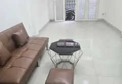 Nhà Tây Thạnh 2 tầng thoáng mát, sẵn sàng công chứng... Bán nhà riêng tại Tây Thạnh, Hồ Chí Minh 03