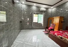 Nhà phố đẳng cấp tại Long Bình với không gian sống tuyệt hảo 7,5 tỷ... Bán nhà riêng tại Long Bình, Hồ Chí Minh 07