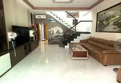 Cơ hội vàng sở hữu nhà 2 tầng rộng 266m2 cạnh khu dân cư Bộ Công An... Bán nhà riêng tại Phú Thuận, Hồ Chí Minh 07