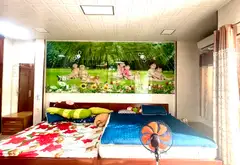 Bán nhà 7 tầng, 18 phòng cho thuê tại phường 5, Tân Bình... Bán owner_side tại Tân Sơn Nhất, Hồ Chí Minh 13
