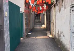 Cơ hội hiếm có: Đất thổ cư Phúc Lợi mặt tiền rộng, đầu tư sinh lời ngay... Bán đất tại Long Biên, Hà Nội 12