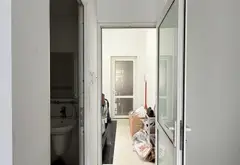 Nhà đẹp phố Tân Sơn, rộng rãi, tiền thuê hấp dẫn... Bán nhà riêng tại Tân Sơn, Hồ Chí Minh 08