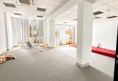 SIÊU HIẾM MẶT TIỀN 8M - PHAN THÚC DUYỆN - GA T3, SÂN BAY TÂN SƠN NHẤT - DT (8Mx27M)x 5 TẦNG... Bán nhà mặt phố tại Tân Sơn Nhất, Hồ Chí Minh 03
