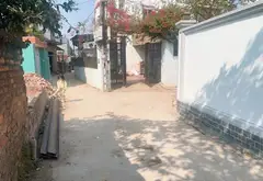 Cơ hội sở hữu lô đất giá tốt tại Tân Dân, Sóc Sơn... Bán đất tại Kim Anh, Hà Nội 03