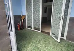 Nhà gác lửng tiện nghi ở Hòa Cường, Đà Nẵng chỉ 2.95 tỷ... Bán nhà riêng tại Hòa Cường, Đà Nẵng 04