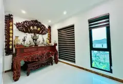 Cơ Hội Vàng Sở Hữu Nhà Đẹp Tại Cam Lộ - Hồng Bàng, Diện Tích Lý Tưởng, Đón Đầu Tiện Ích... Bán nhà riêng tại Hồng Bàng, Hải Phòng 13