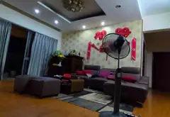 Bán căn hộ chung cư 3 phòng ngủ 166m2 tại trung tâm Văn Khê, Hà Đông... Bán căn hộ chung cư tại Hà Đông, Hà Nội 06