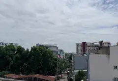 Nhà mặt phố Nguyễn Oanh, Gò Vấp giảm giá sốc, sáng kinh doanh đỉnh... Bán nhà mặt phố tại Gò Vấp, Hồ Chí Minh 18