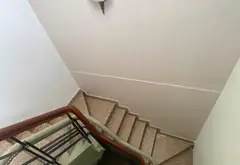 Bán nhà mặt phố phường 13 Quận Phú Nhuận, 63m2, 5 tầng kiên cố, giá 25 tỷ... Bán nhà mặt phố tại Phú Nhuận, Hồ Chí Minh 12