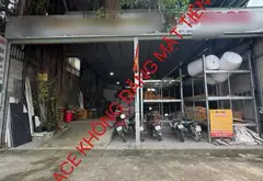 Nhà Mặt Phố Đông Thạnh - Vị Trí Vàng Kinh Doanh Đa Ngành... Bán nhà mặt phố tại Đông Thạnh, Hồ Chí Minh 03
