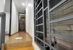 🔥 TRUNG TÂM TÂN PHÚ – SÁT NHÀ GA T3 | NHỈNH 5 TỶ
📐 50m² | Nhà 2 tầng, 2PN | Tặng full nội thất, h... Bán owner_side tại Tây Thạnh, Hồ Chí Minh 09