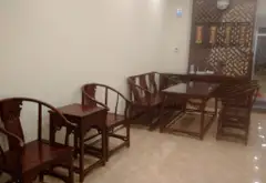 Bán nhà mặt phố 4 tầng Quận 6 diện tích 98m², giá 16.5 tỷ... Bán nhà mặt phố tại Bình Phú, Hồ Chí Minh 10